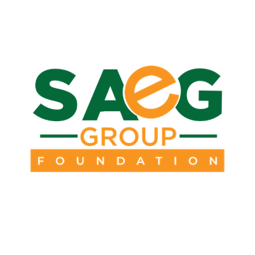 SAEG Group Foundation